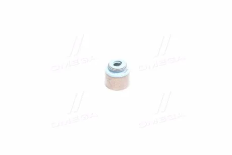 Сальник Hyundai/Kia/Mobis 222242B011