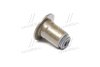 HYUNDAI Hyundai/Kia/Mobis 222242F001 (фото 1)