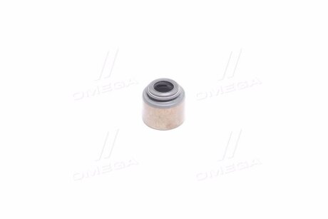 Сальник клапана Hyundai/Kia/Mobis 2222435000