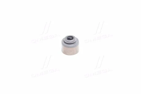 Сальник клапана Hyundai/Kia/Mobis 2222438000