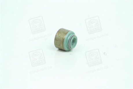Сальник клапану Hyundai/Kia/Mobis 2222438010