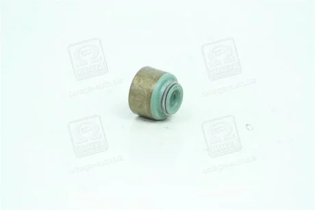 Ковпачок оливаз\'ємний Hyundai/Kia/Mobis 2222438010