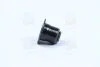 Сальник Hyundai/Kia/Mobis 222244A000 (фото 1)