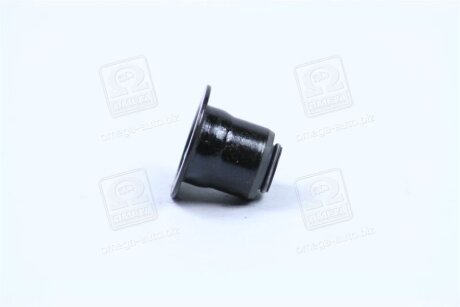 Сальник Hyundai/Kia/Mobis 222244A000