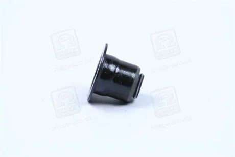 Сальник Hyundai/Kia/Mobis 222244A000