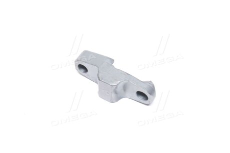 Кришка Hyundai/Kia/Mobis 2222627900