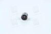 Гідрокомпенсатор Hyundai/Kia/Mobis 2223137100 (фото 3)