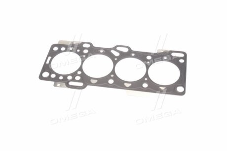 Прокладка Hyundai/Kia/Mobis 2231102760