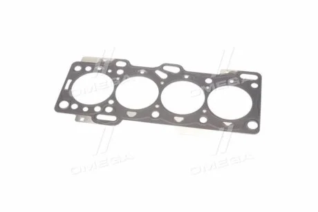 Прокладка Hyundai/Kia/Mobis 2231102760