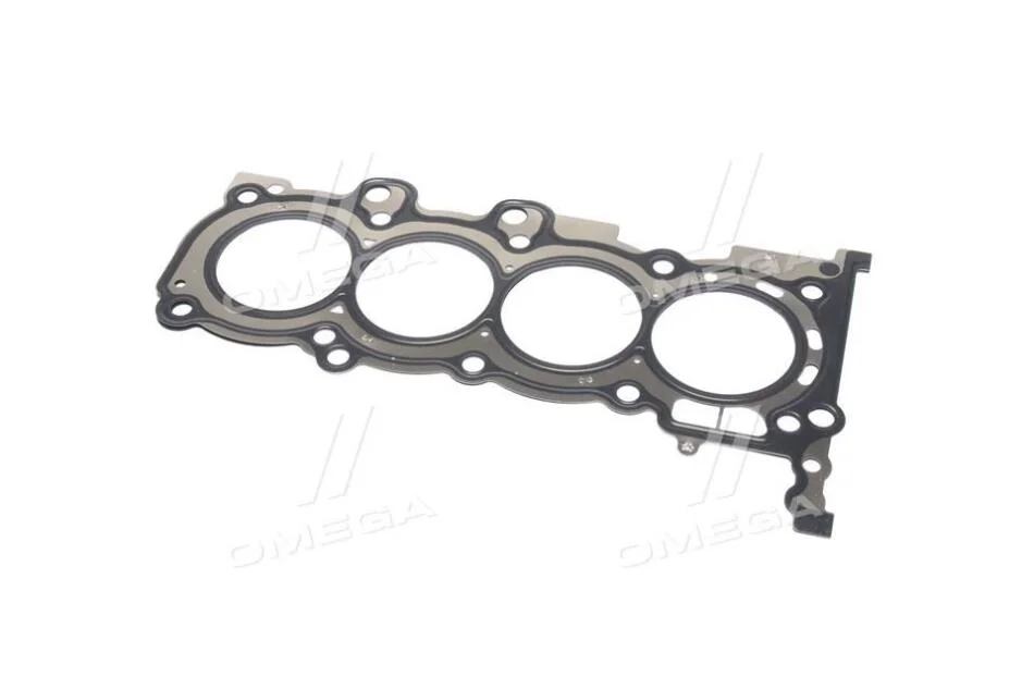 Прокладка головки блоку цилі Hyundai/Kia/Mobis 2231103210 (фото 1)
