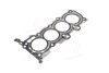 Прокладка головки блоку цилі Hyundai/Kia/Mobis 2231103210 (фото 4)