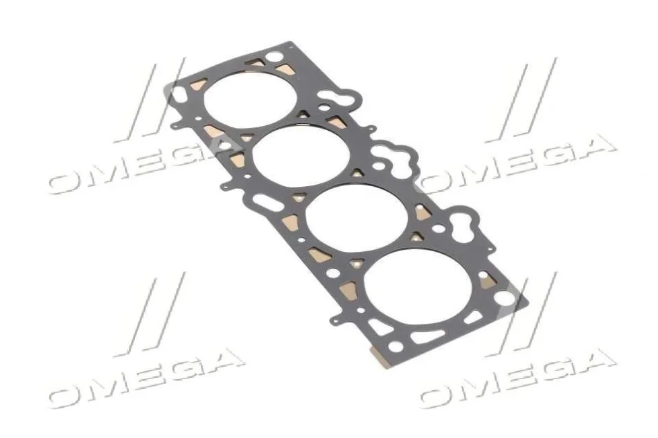 Прокладка Hyundai/Kia/Mobis 2231123700 (фото 1)
