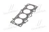 Прокладка Hyundai/Kia/Mobis 2231123700 (фото 2)