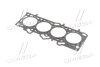 Прокладка Hyundai/Kia/Mobis 2231123700 (фото 3)