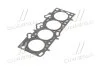 Прокладка Hyundai/Kia/Mobis 2231123700 (фото 4)