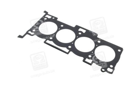 Прокладка Hyundai/Kia/Mobis 2231125013