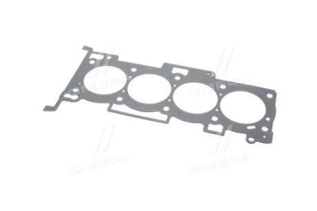Прокладка Hyundai/Kia/Mobis 2231125212