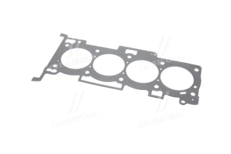 Прокладка Hyundai/Kia/Mobis 2231125212