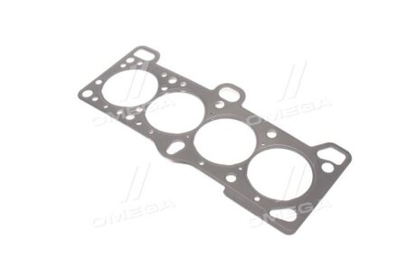 Прокладка Hyundai/Kia/Mobis 2231126101