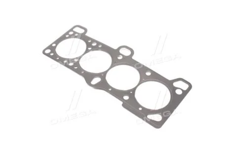 Прокладка Hyundai/Kia/Mobis 2231126101