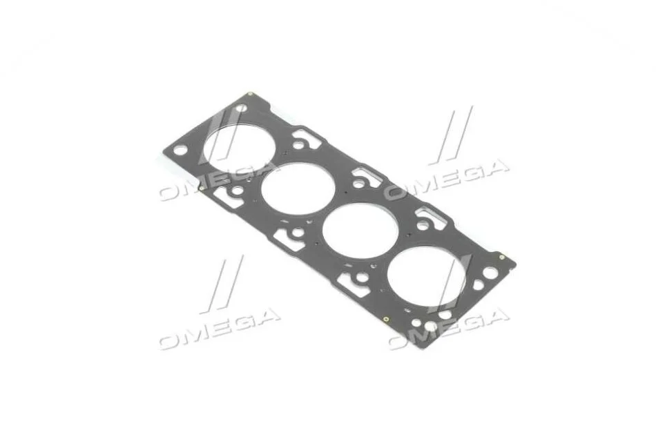 Прокладка головки блоку Hyundai/Kia/Mobis 2231127002 (фото 1)