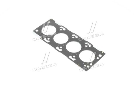 Прокладка головки блоку Hyundai/Kia/Mobis 22311-27002