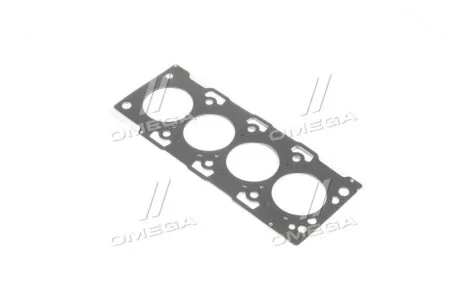 Прокладка головки блоку Hyundai/Kia/Mobis 2231127002