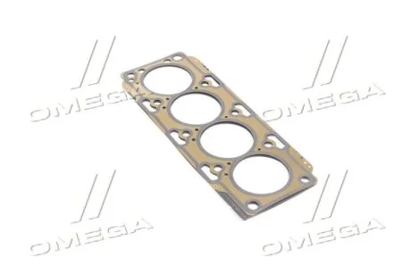 Прокладка Hyundai/Kia/Mobis 2231127870