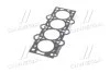 Прокладка головки блоку Hyundai/Kia/Mobis 223112A102 (фото 4)