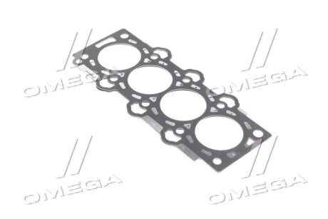 Прокладка Hyundai/Kia/Mobis 223112A102