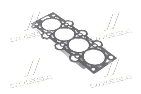 Прокладка Hyundai/Kia/Mobis 223112A102