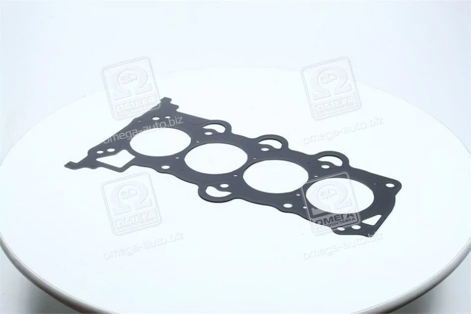 Прокладка головки блоку Hyundai/Kia/Mobis 223112B000 (фото 1)