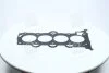 Прокладка головки блоку Hyundai/Kia/Mobis 223112B000 (фото 3)