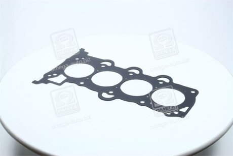 Прокладка Hyundai/Kia/Mobis 223112B000