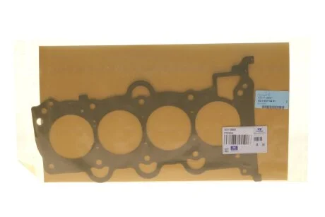Прокладка ГБЦ Hyundai/Kia/Mobis 223112B001