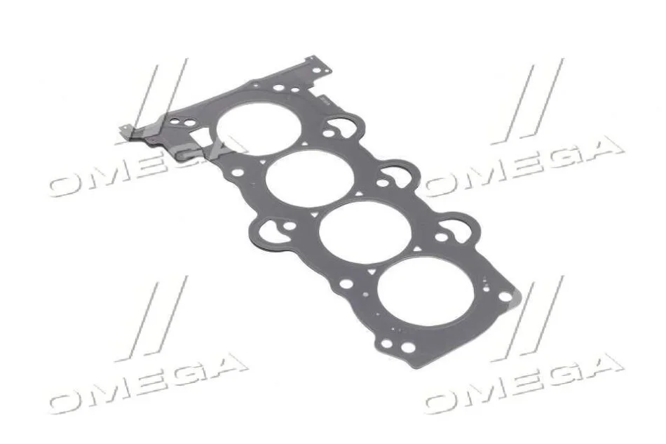 Прокладка Hyundai/Kia/Mobis 223112B004 (фото 1)