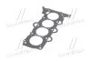 Прокладка Hyundai/Kia/Mobis 223112B004 (фото 2)