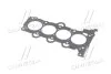 Прокладка Hyundai/Kia/Mobis 223112B004 (фото 3)