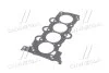 Прокладка Hyundai/Kia/Mobis 223112B004 (фото 4)