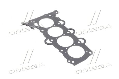 Прокладка Hyundai/Kia/Mobis 223112B004