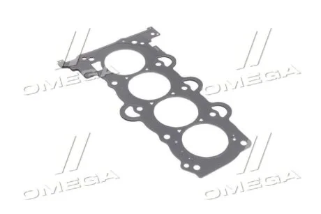 Прокладка Hyundai/Kia/Mobis 223112B004