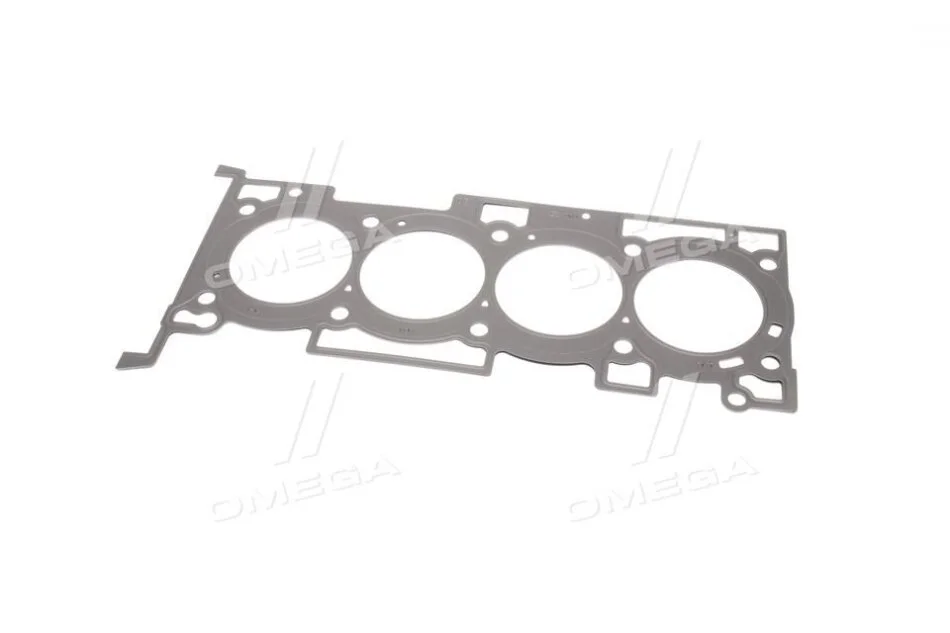 Прокладка Hyundai/Kia/Mobis 223112C000 (фото 1)