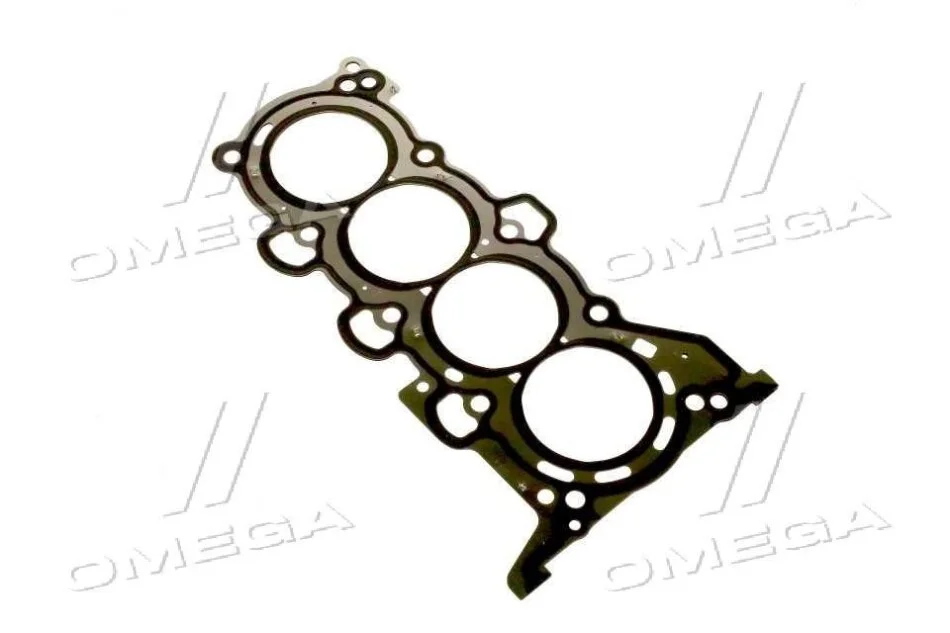 Прокладка Hyundai/Kia/Mobis 223112E080 (фото 1)