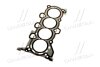 KIA Hyundai/Kia/Mobis 223112E080 (фото 2)