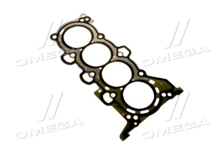 KIA Hyundai/Kia/Mobis 223112E080