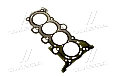 Прокладка Hyundai/Kia/Mobis 223112E080