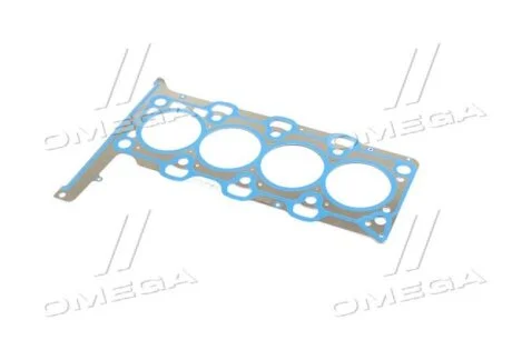 Прокладка Hyundai/Kia/Mobis 223112F660
