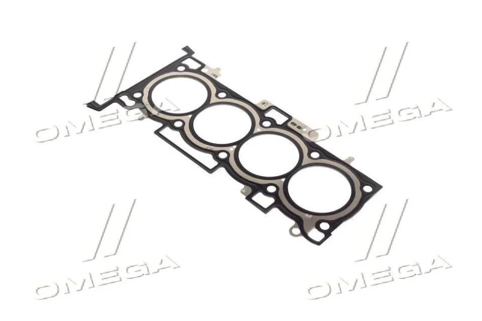 Прокладка Hyundai/Kia/Mobis 223112G600 (фото 1)