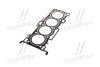 HYUNDAI Hyundai/Kia/Mobis 223112G600 (фото 4)