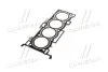 Прокладка Hyundai/Kia/Mobis 223112G600 (фото 4)